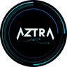 Aztra